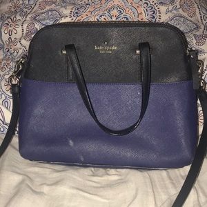 Kate Spade bag